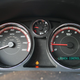 Illustration for article titled 2008 Chevy Cobalt SS Sedan, Part Three